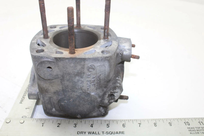 92 Polaris 650 RXL OEM Cylinder Jug 3084320 SP120 