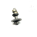 1998 Arctic Cat Bearcat 454 4X4 OEM Camshaft 3403-027 AA3