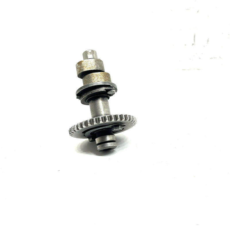 1998 Arctic Cat Bearcat 454 4X4 OEM Camshaft 3403-027 AA3