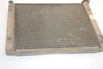 2015 Polaris Ranger Crew 900 Oem Radiator Assembly 1240664 XP2