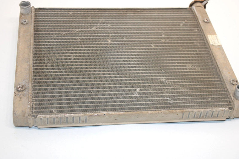 2015 Polaris Ranger Crew 900 Oem Radiator Assembly 1240664 XP2