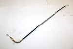 1999 Yamaha Venture 600 Oem Throttle Cable Line 8CR-26311-01-00 SY103