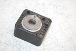 06 Ski-doo Gsx 600 Ho Sdi Oem Coupler Block Set 503190622 503191563 SS14