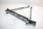 06 Ski-doo Gsx 600 Ho Sdi Oem Upper Cross Memeber 518324739 SS14