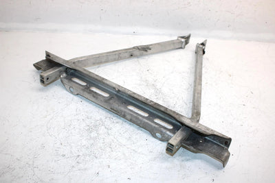06 Ski-doo Gsx 600 Ho Sdi Oem Upper Cross Memeber 518324739 SS14