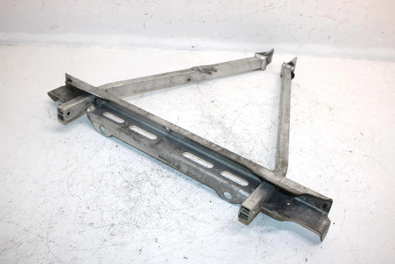 06 Ski-doo Gsx 600 Ho Sdi Oem Upper Cross Memeber 518324739 SS14