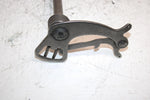 1987 Yamaha  Badger Yfm80t Oem Shift Shaft 22F-18101-03-00 AY9