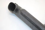 03 Arctic Cat 500 4x4 Automatic Oem Front Belt Cooling Duct NO.1 3402-447 AA2