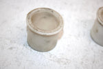 1998 Arctic Cat Ts-l 1000 Oem Steering Post Bushing Pair 0605-055 JA11