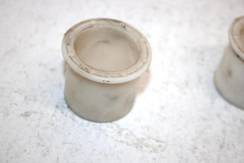 1998 Arctic Cat Ts-l 1000 Oem Steering Post Bushing Pair 0605-055 JA11