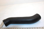 96 Sea-doo Gts 587 Oem Rear Vent Hose 291000726 JS39