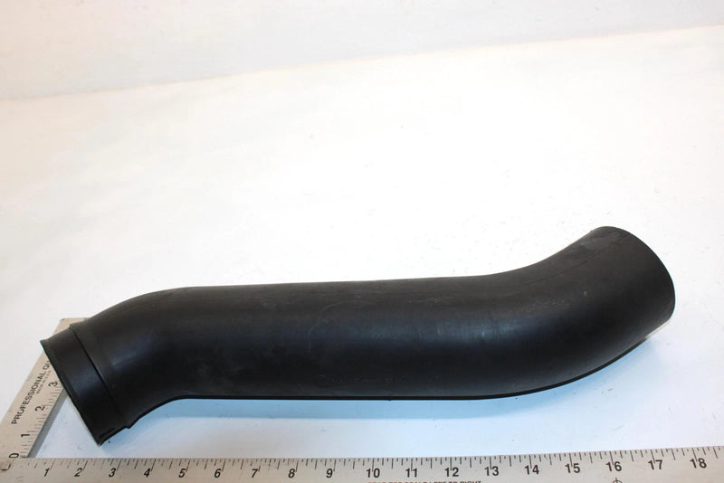 96 Sea-doo Gts 587 Oem Rear Vent Hose 291000726 JS39