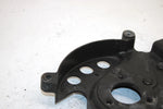95 Arctic Cat Zrt 800 Oem Chain Case 0702-275 SA155