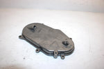 02 Arctic Cat Zr 600 Efi Cc Oem Chain Case Cover 7996-258 SA268
