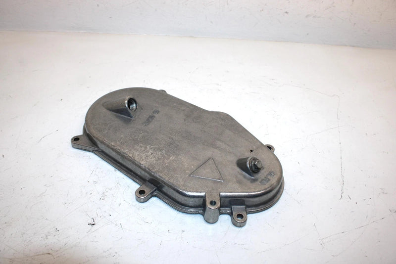 02 Arctic Cat Zr 600 Efi Cc Oem Chain Case Cover 7996-258 SA268