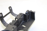 Ski-doo Oem Coil Support 512060278 Q4409