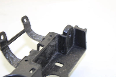 Ski-doo Oem Coil Support 512060278 Q4409