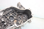 96 Polaris Sportsman 500 Oem Main Transmission Case 3233285 AP10