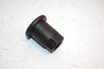 2000 Sea-doo Gtx Oem Cable Adjuster 277000167 JS56