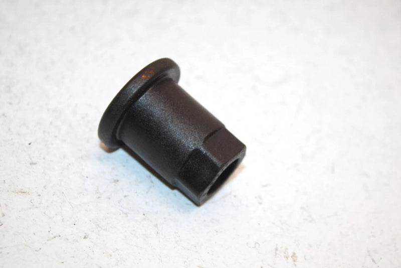 2000 Sea-doo Gtx Oem Cable Adjuster 277000167 JS56