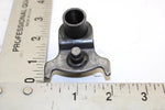 84 Honda ATC 200S OEM Shift Shaft Master Arm 24510-958-000 AH18