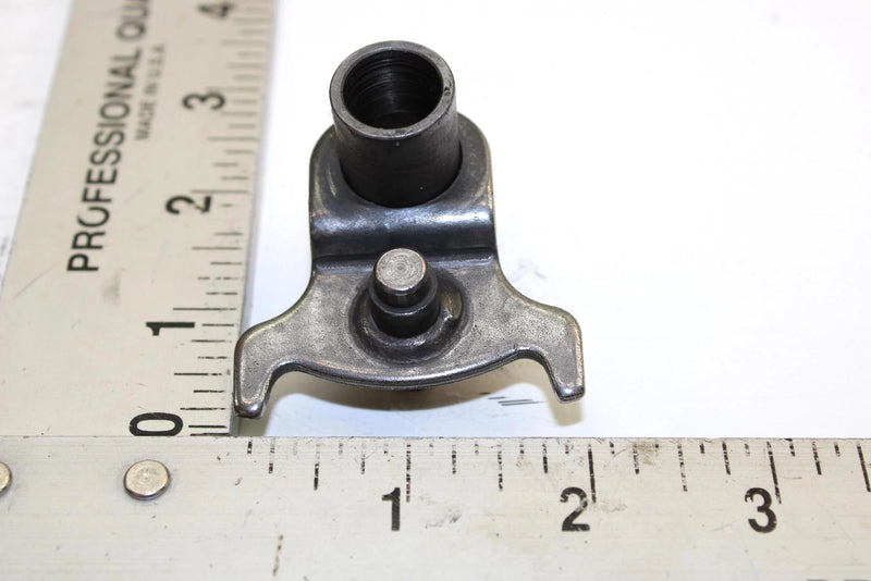 84 Honda ATC 200S OEM Shift Shaft Master Arm 24510-958-000 AH18