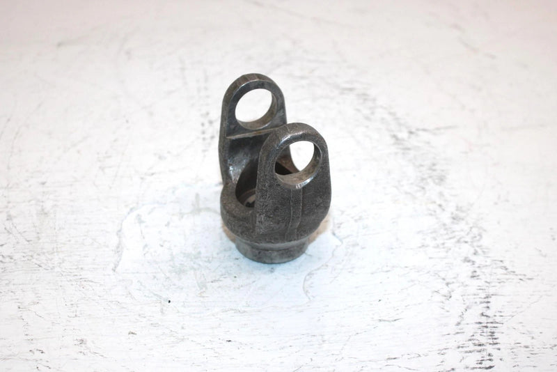 07 Yamaha  Grizzly 350 2wd Oem Rear Drive Shaft Yoke Joint  5GH-17556-01-00 AY28