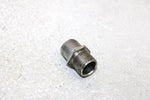 02 Polaris Indy Frontier Oem Oil Filter Nipple 2540023 2521388 SP183