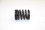 Kawasaki OEM Valve Inner Spring 12007-014 Q1770