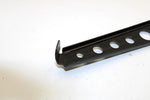 1998 Ski-doo Mxz 500 Oem Left Support 517295000 Q3098