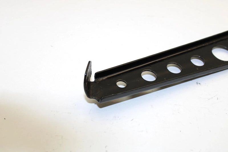 1998 Ski-doo Mxz 500 Oem Left Support 517295000 Q3098