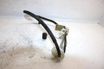 2019 Can-am Outlander 570 Oem Fuel Pump 709000461 AB9