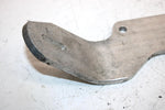 08 Polaris Iq Shift 600 Ho Oem Engine Motor Mount Plate 5135518 SP179