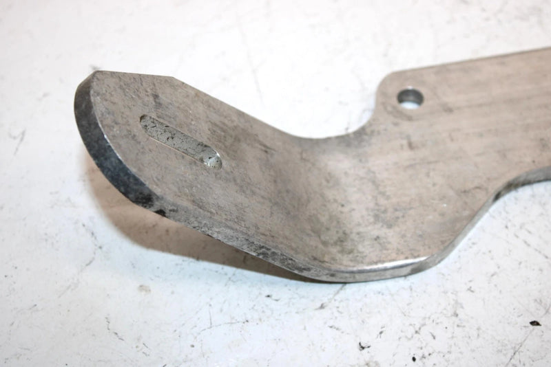 08 Polaris Iq Shift 600 Ho Oem Engine Motor Mount Plate 5135518 SP179