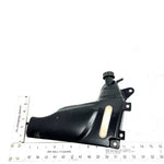 02-03 Kawasaki Prairie 650 KVF650A 4x4 OEM Coolant Tank 43078-0066 AK37