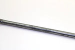 Polaris OEM Oil Hose Delivery Pipe 2 3084965 Q104
