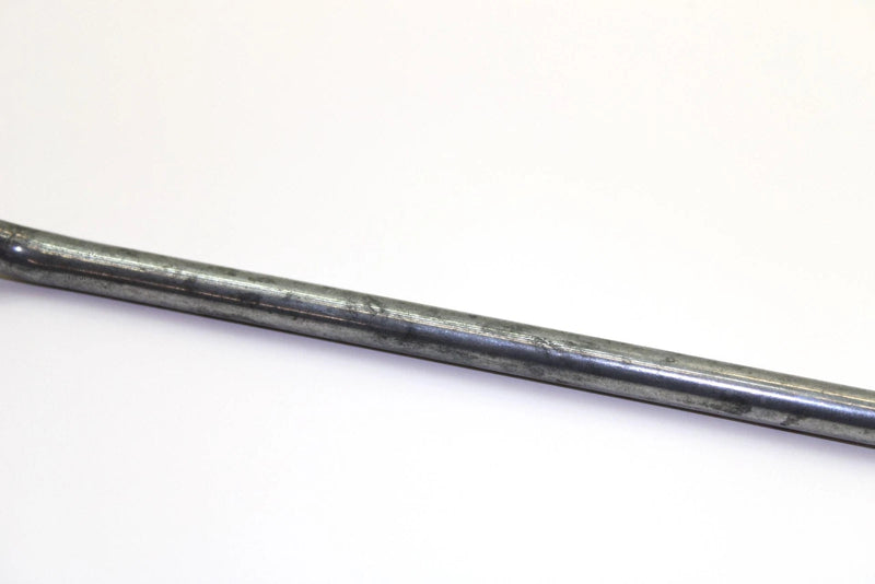 Polaris OEM Oil Hose Delivery Pipe 2 3084965 Q104