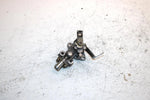 94 Arctic Cat Zr 700 Oem Oil Pump 3003-942 SAS12