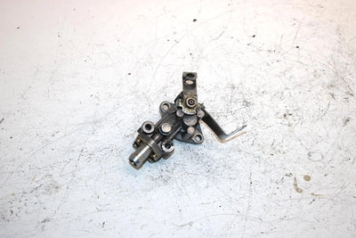 94 Arctic Cat Zr 700 Oem Oil Pump 3003-942 SAS12