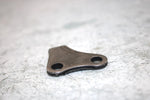 86 Suzuki Lt230s Oem Kickstart Guide Plate 26232-22A02 AS20