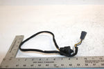 1996 Ski-doo Mxz 583 Oem Headlight Switch 515163100 SS11
