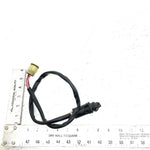 07-09 Honda Foreman Rubicon TRX500FA OEM Ignition Key Switch 35100-HP0-A71 AH94