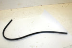 1996 Sea-doo Gti Oem Rear Bumper Trim 291000625 JS18