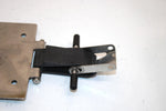 98 Sea-doo Gts 717 Oem Hood Hinge 269500306 JS38