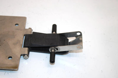 98 Sea-doo Gts 717 Oem Hood Hinge 269500306 JS38