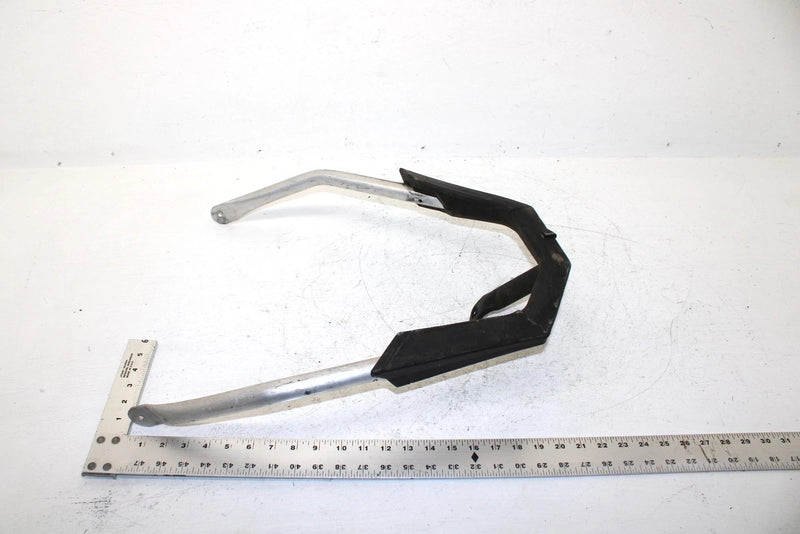 2013 Polaris 600 Rush Pro Oem Front Bumper 2634826 SP30