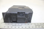 93 Yamaha Venture GT OEM Airbox Rear Cover 8V0-14440-01-00 SY53
