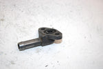 02 Arctic Cat 250 2x4 Oem Bent Oil Cooler Fitting 0410-012 AA22