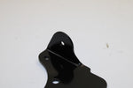 87 Polaris Trail Boss 250 4x4 OEM Headlight Mount Bracket 5220484 Q4992