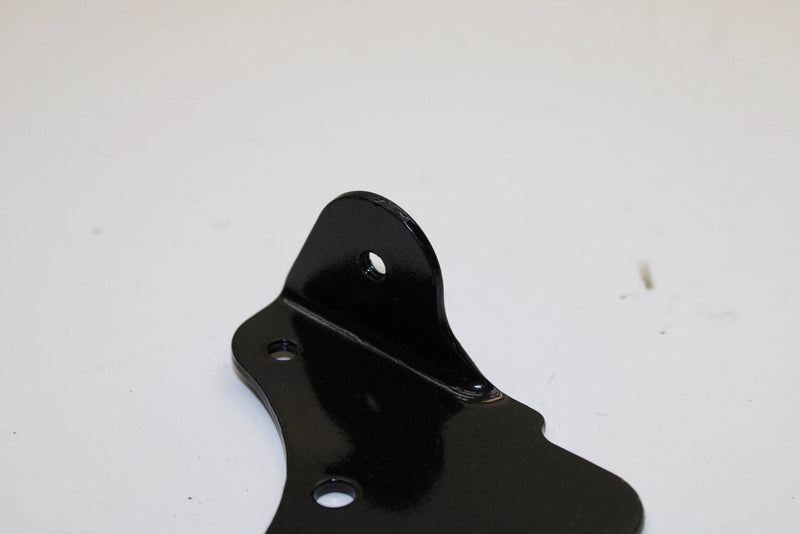 87 Polaris Trail Boss 250 4x4 OEM Headlight Mount Bracket 5220484 Q4992